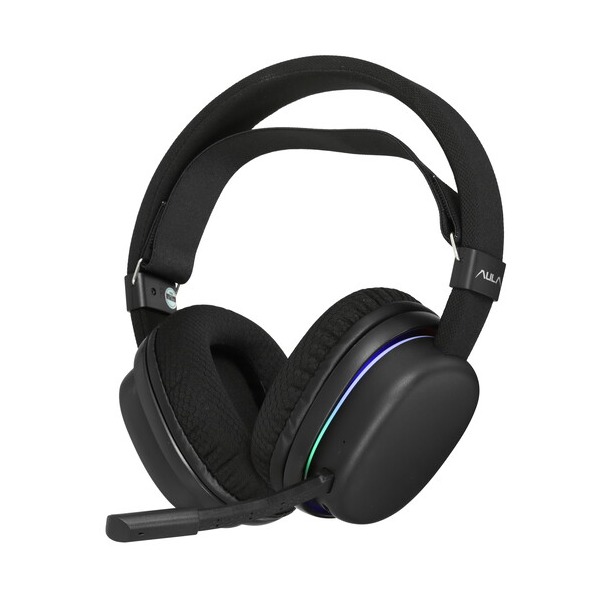 wireless-wired-headphones-aula-g-7-black-2025-1