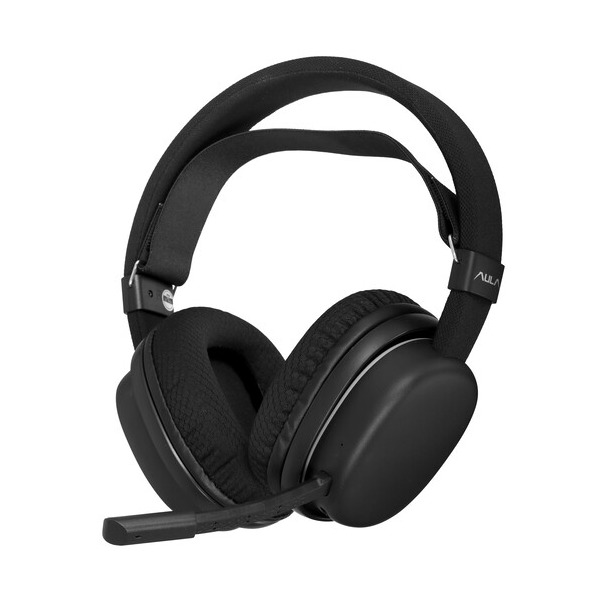 wireless-wired-headphones-aula-g-7-black-2025-2