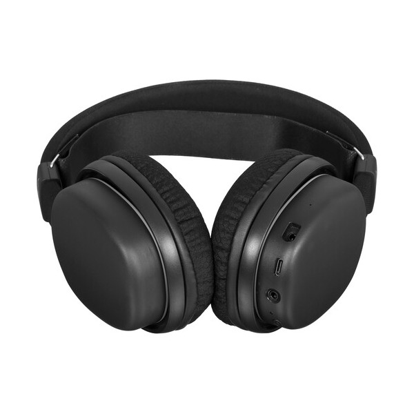 wireless-wired-headphones-aula-g-7-black-2025-3