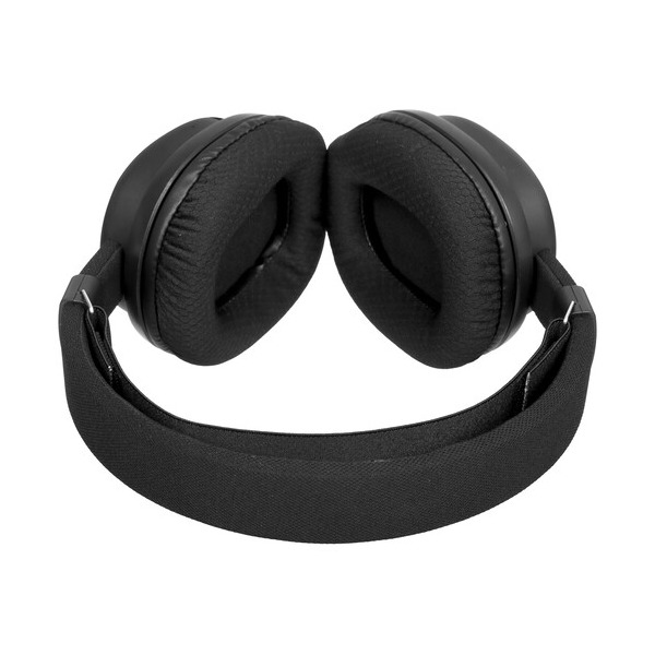wireless-wired-headphones-aula-g-7-black-2025-4
