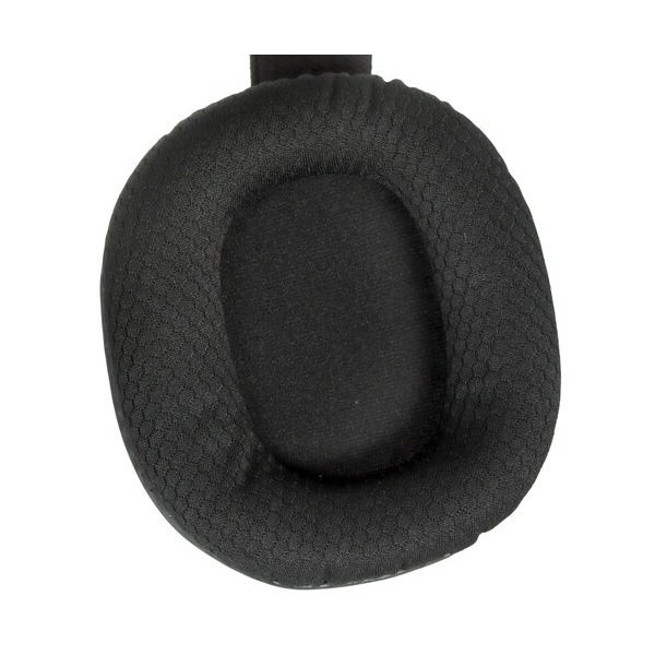 wireless-wired-headphones-aula-g-7-black-2025-5