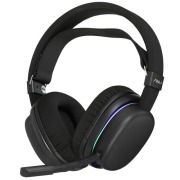wireless-wired-headphones-aula-g-7-black-2025