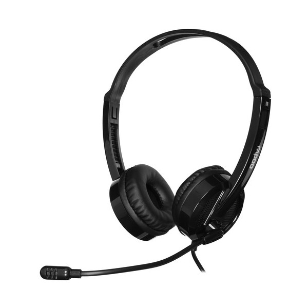 wired-headphones-rapoo-h-120-black-2020-1