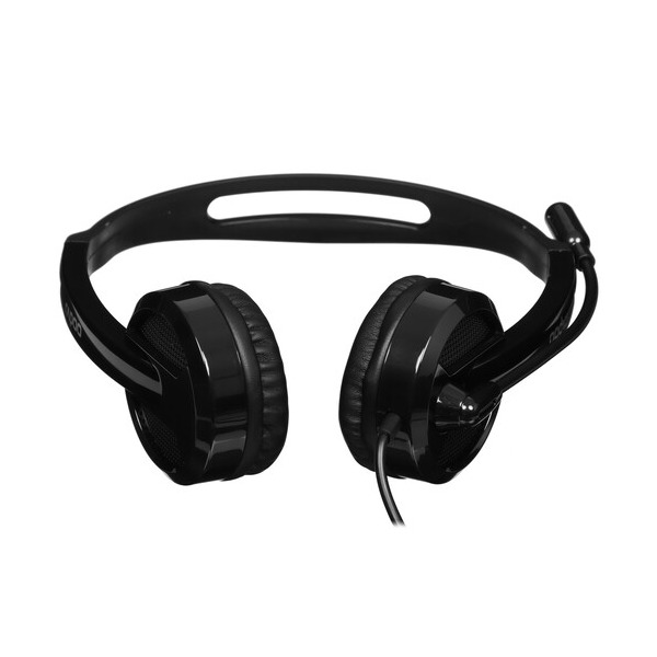 wired-headphones-rapoo-h-120-black-2020-2