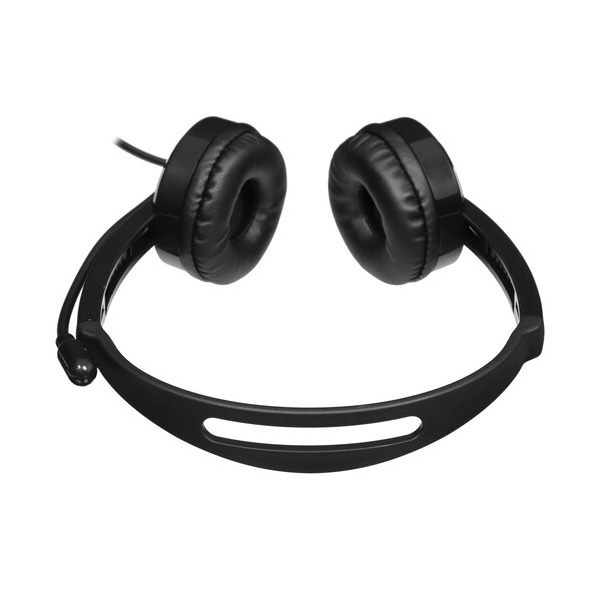 wired-headphones-rapoo-h-120-black-2020-3