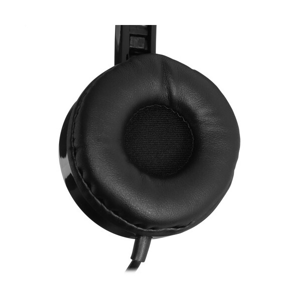 wired-headphones-rapoo-h-120-black-2020-4