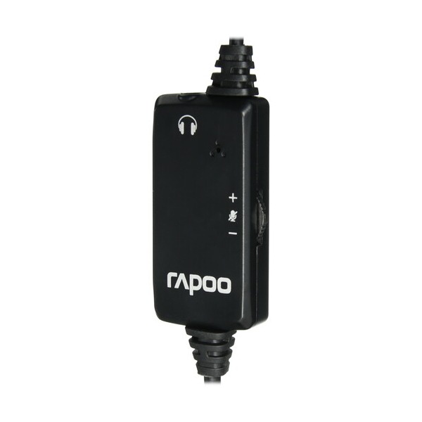 wired-headphones-rapoo-h-120-black-2020-5