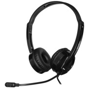 wired-headphones-rapoo-h-120-black-2020