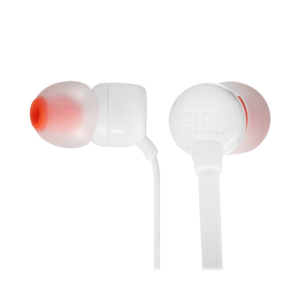 wired-headphones-jbl-t-160-white-2019-1