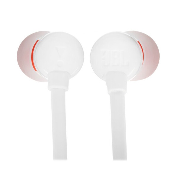 wired-headphones-jbl-t-160-white-2019-2
