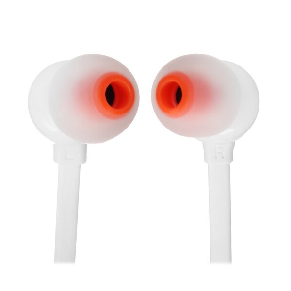 wired-headphones-jbl-t-160-white-2019-3
