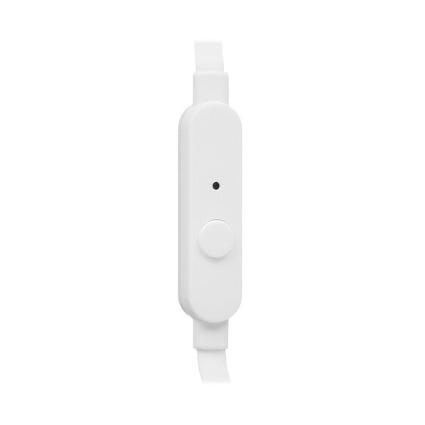 wired-headphones-jbl-t-160-white-2019-4