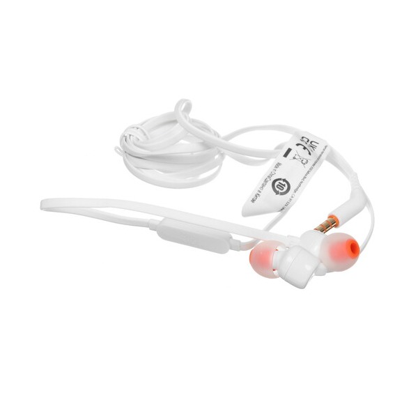 wired-headphones-jbl-t-160-white-2019-5