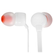 wired-headphones-jbl-t-160-white-2019