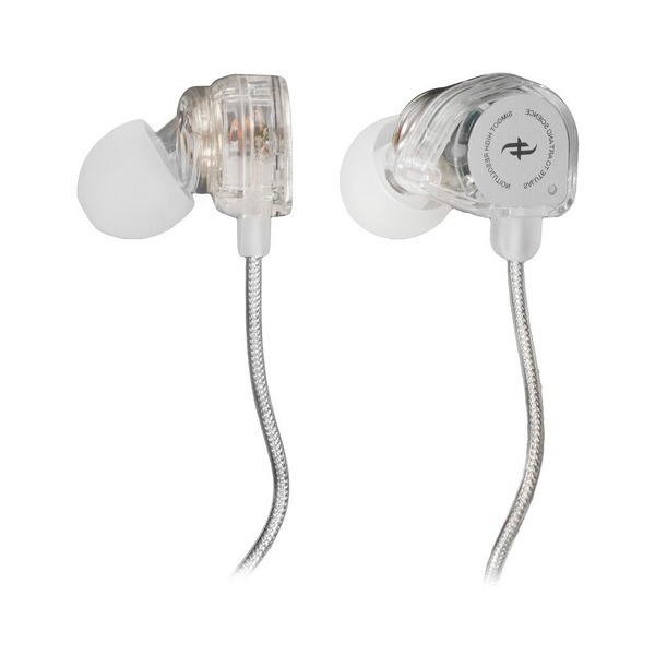 wired-headphones-simgot-ew-100-dsp-transparent-2023-1