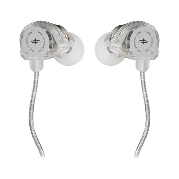 wired-headphones-simgot-ew-100-dsp-transparent-2023-2