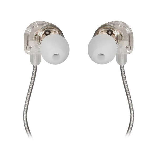 wired-headphones-simgot-ew-100-dsp-transparent-2023-3