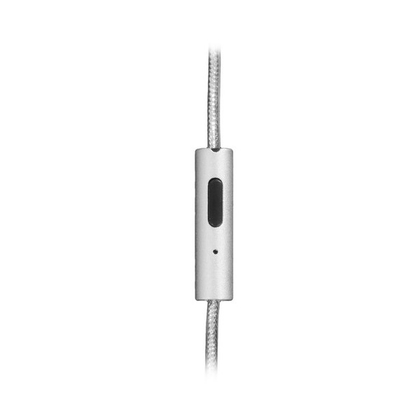 wired-headphones-simgot-ew-100-dsp-transparent-2023-4