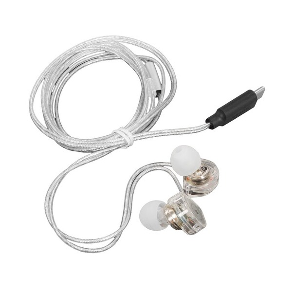 wired-headphones-simgot-ew-100-dsp-transparent-2023-5
