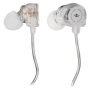 wired-headphones-simgot-ew-100-dsp-transparent-2023