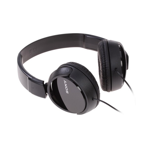 wired-headphones-sony-mdr-zx-110-apb-black-2015-1