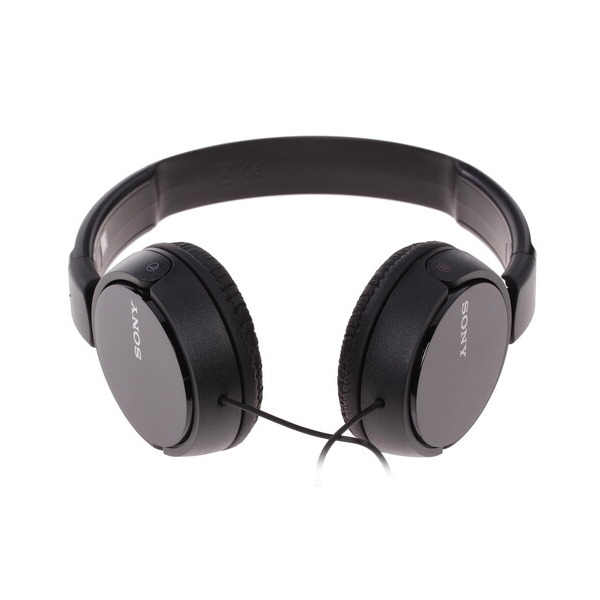 wired-headphones-sony-mdr-zx-110-apb-black-2015-2
