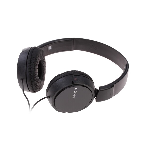 wired-headphones-sony-mdr-zx-110-apb-black-2015-3