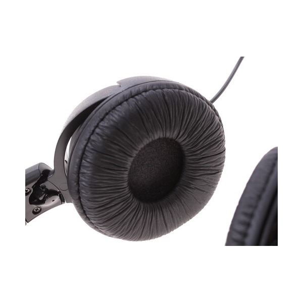wired-headphones-sony-mdr-zx-110-apb-black-2015-4