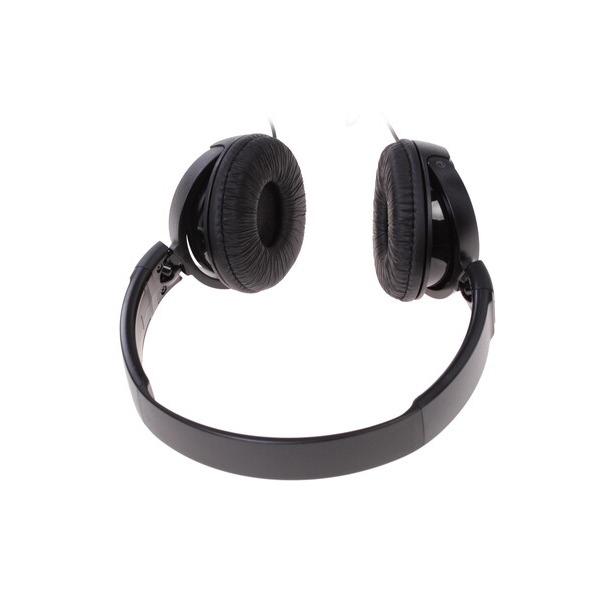 wired-headphones-sony-mdr-zx-110-apb-black-2015-5