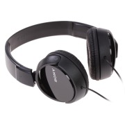 wired-headphones-sony-mdr-zx-110-apb-black-2015