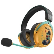 wireless-wired-headphones-a4tech-bloody-mr-595-yellow-2024