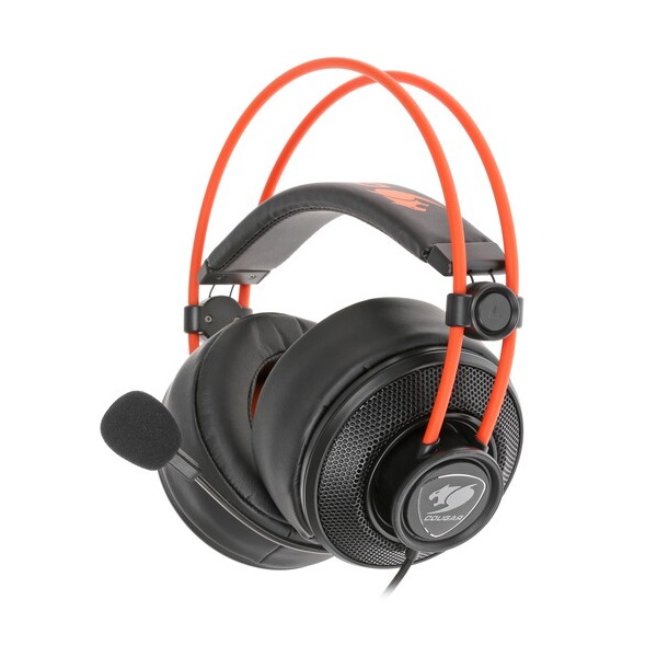 wired-headphones-cougar-immersa-ti-black-2017-1