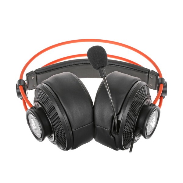 wired-headphones-cougar-immersa-ti-black-2017-2