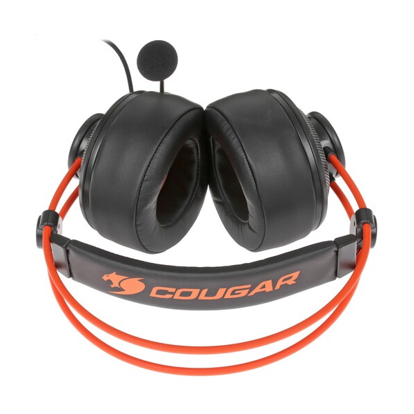 wired-headphones-cougar-immersa-ti-black-2017-3