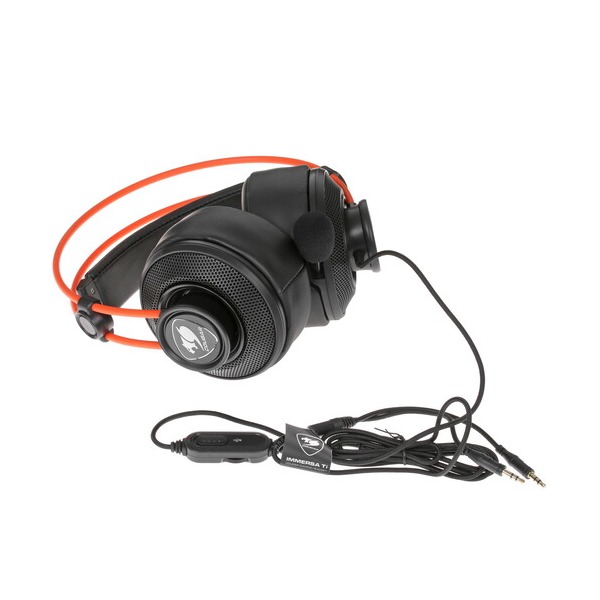 wired-headphones-cougar-immersa-ti-black-2017-5