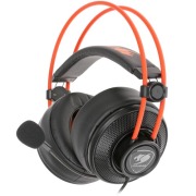 wired-headphones-cougar-immersa-ti-black-2017