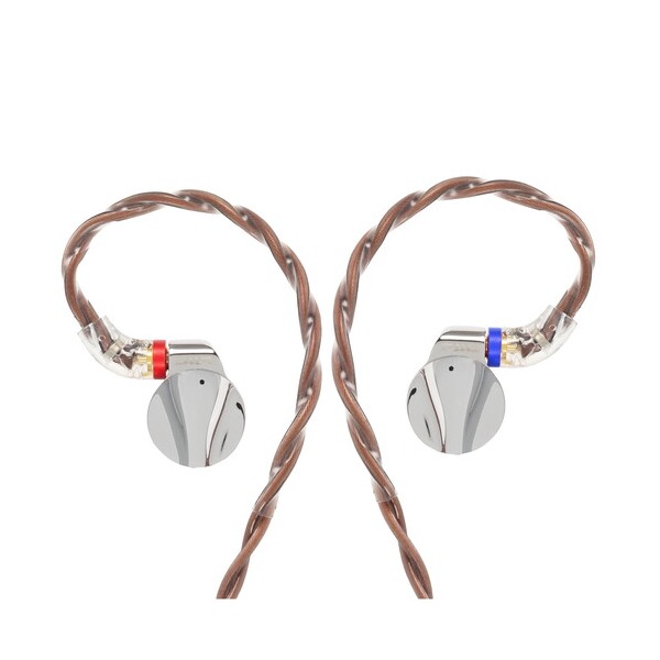 wired-headphones-fiio-fd-15-grey-2024-1