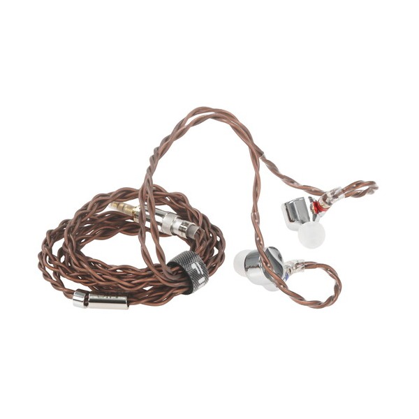 wired-headphones-fiio-fd-15-grey-2024-3