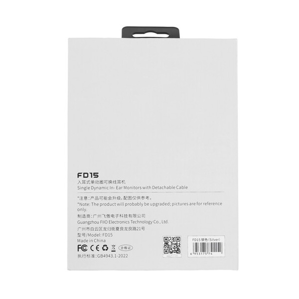 wired-headphones-fiio-fd-15-grey-2024-4