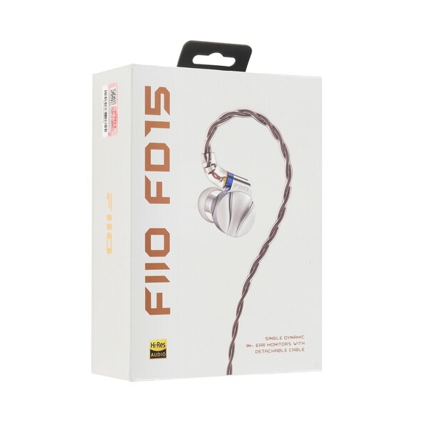 wired-headphones-fiio-fd-15-grey-2024-5