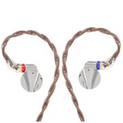 wired-headphones-fiio-fd-15-grey-2024