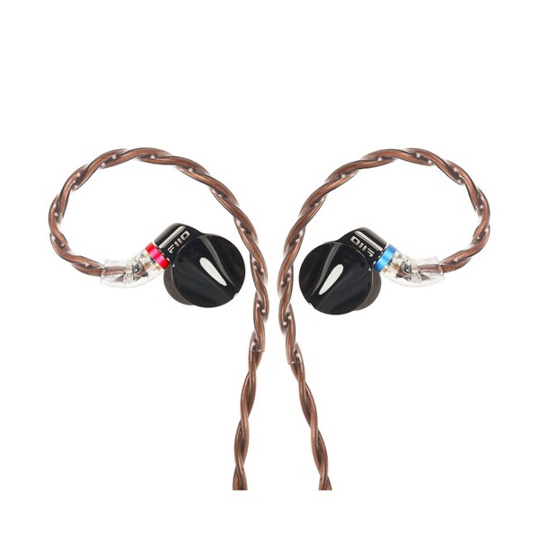 wired-headphones-fiio-fd-15-black-2024-1