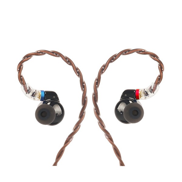 wired-headphones-fiio-fd-15-black-2024-2
