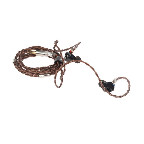 wired-headphones-fiio-fd-15-black-2024-3