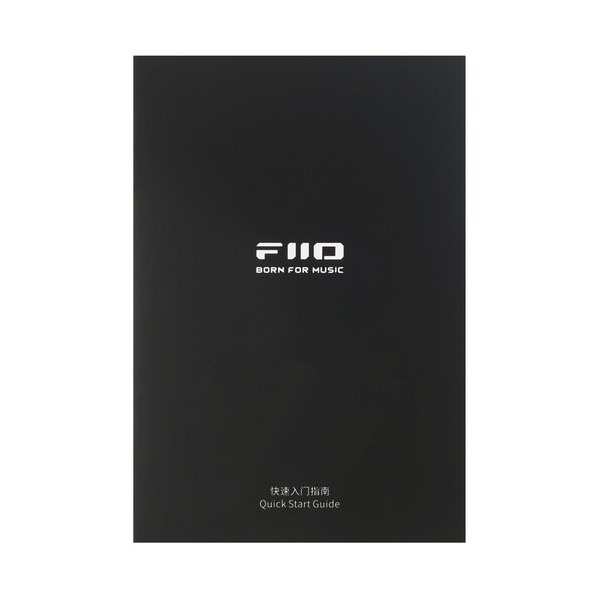 wired-headphones-fiio-fd-15-black-2024-5