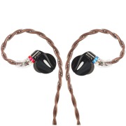 wired-headphones-fiio-fd-15-black-2024