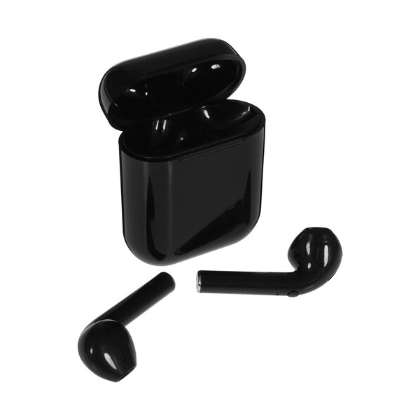 headphones-truewireless-aceline-lightpods-lite-black-2022-1
