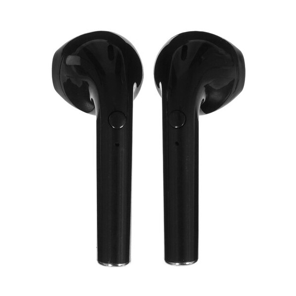 headphones-truewireless-aceline-lightpods-lite-black-2022-2
