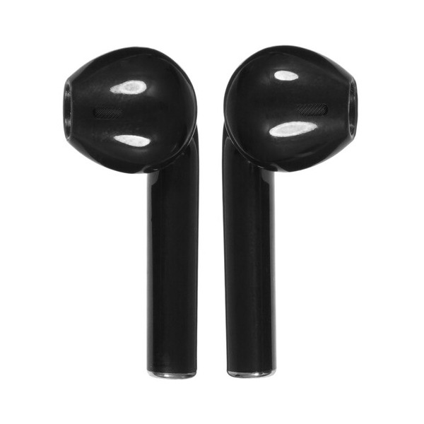 headphones-truewireless-aceline-lightpods-lite-black-2022-3