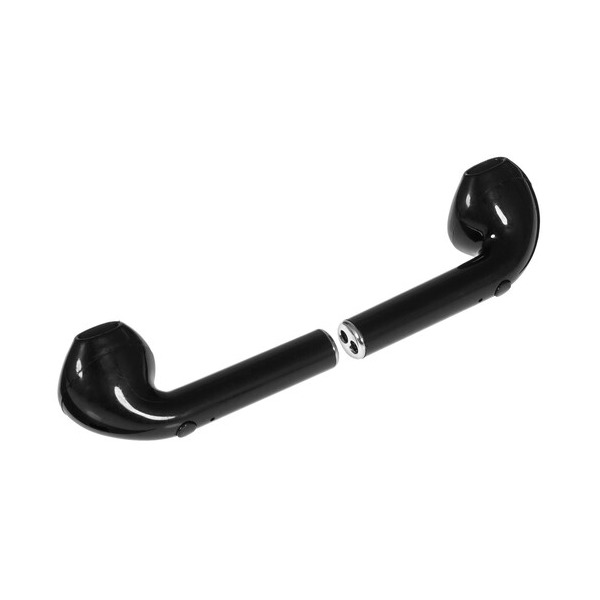 headphones-truewireless-aceline-lightpods-lite-black-2022-4